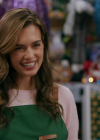 VampireDiariesWorld-dot-nl_TheChristmadPromise0152.jpg