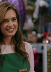 VampireDiariesWorld-dot-nl_TheChristmadPromise0154.jpg
