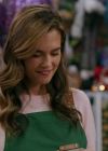 VampireDiariesWorld-dot-nl_TheChristmadPromise0156.jpg