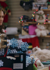 VampireDiariesWorld-dot-nl_TheChristmadPromise0157.jpg