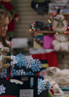 VampireDiariesWorld-dot-nl_TheChristmadPromise0158.jpg
