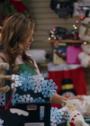 VampireDiariesWorld-dot-nl_TheChristmadPromise0162.jpg