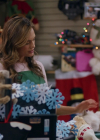 VampireDiariesWorld-dot-nl_TheChristmadPromise0163.jpg