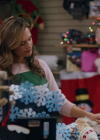 VampireDiariesWorld-dot-nl_TheChristmadPromise0165.jpg