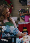 VampireDiariesWorld-dot-nl_TheChristmadPromise0166.jpg