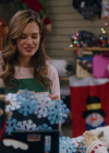 VampireDiariesWorld-dot-nl_TheChristmadPromise0167.jpg