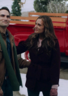 VampireDiariesWorld-dot-nl_TheChristmadPromise0267.jpg