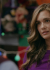Filename=VampireDiariesWorld-dot-nl_TheChristmadPromise0611.jpg
Filesize=608KiB
Dimensions=1920x1072
Date added=Feb 13, 2023 VampireDiariesWorld-dot-nl_TheChristmadPromise0611.jpg