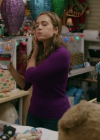 VampireDiariesWorld-dot-nl_TheChristmadPromise0627.jpg