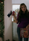 Filename=VampireDiariesWorld-dot-nl_TheChristmadPromise0737.jpg
Filesize=486KiB
Dimensions=1920x1072
Date added=Feb 13, 2023 VampireDiariesWorld-dot-nl_TheChristmadPromise0737.jpg