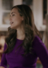 VampireDiariesWorld-dot-nl_TheChristmadPromise0745.jpg
