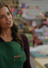 Filename=VampireDiariesWorld-dot-nl_TheChristmadPromise1083.jpg
Filesize=732KiB
Dimensions=1920x1072
Date added=Feb 13, 2023 VampireDiariesWorld-dot-nl_TheChristmadPromise1083.jpg