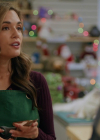 Filename=VampireDiariesWorld-dot-nl_TheChristmadPromise1110.jpg
Filesize=753KiB
Dimensions=1920x1072
Date added=Feb 13, 2023 VampireDiariesWorld-dot-nl_TheChristmadPromise1110.jpg