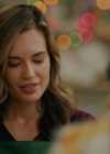 Filename=VampireDiariesWorld-dot-nl_TheChristmadPromise1117.jpg
Filesize=646KiB
Dimensions=1920x1072
Date added=Feb 13, 2023 VampireDiariesWorld-dot-nl_TheChristmadPromise1117.jpg