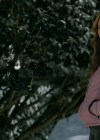 Filename=VampireDiariesWorld-dot-nl_TheChristmadPromise1142.jpg
Filesize=877KiB
Dimensions=1920x1072
Date added=Feb 13, 2023 VampireDiariesWorld-dot-nl_TheChristmadPromise1142.jpg