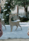 Filename=VampireDiariesWorld-dot-nl_TheChristmadPromise1152.jpg
Filesize=818KiB
Dimensions=1920x1072
Date added=Feb 13, 2023 VampireDiariesWorld-dot-nl_TheChristmadPromise1152.jpg