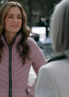 Filename=VampireDiariesWorld-dot-nl_TheChristmadPromise1175.jpg
Filesize=599KiB
Dimensions=1920x1072
Date added=Feb 13, 2023 VampireDiariesWorld-dot-nl_TheChristmadPromise1175.jpg