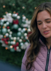 VampireDiariesWorld-dot-nl_TheChristmadPromise1210.jpg