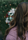 Filename=VampireDiariesWorld-dot-nl_TheChristmadPromise1228.jpg
Filesize=851KiB
Dimensions=1920x1072
Date added=Feb 13, 2023 VampireDiariesWorld-dot-nl_TheChristmadPromise1228.jpg
