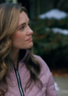 Filename=VampireDiariesWorld-dot-nl_TheChristmadPromise1264.jpg
Filesize=744KiB
Dimensions=1920x1072
Date added=Feb 13, 2023 VampireDiariesWorld-dot-nl_TheChristmadPromise1264.jpg