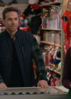 VampireDiariesWorld-dot-nl_TheChristmadPromise1294.jpg