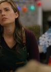 Filename=VampireDiariesWorld-dot-nl_TheChristmadPromise1300.jpg
Filesize=706KiB
Dimensions=1920x1072
Date added=Feb 13, 2023 VampireDiariesWorld-dot-nl_TheChristmadPromise1300.jpg