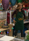 VampireDiariesWorld-dot-nl_TheChristmadPromise1324.jpg