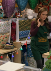 Filename=VampireDiariesWorld-dot-nl_TheChristmadPromise1325.jpg
Filesize=1112KiB
Dimensions=1920x1072
Date added=Feb 13, 2023 VampireDiariesWorld-dot-nl_TheChristmadPromise1325.jpg