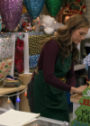 VampireDiariesWorld-dot-nl_TheChristmadPromise1326.jpg