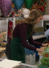 VampireDiariesWorld-dot-nl_TheChristmadPromise1327.jpg