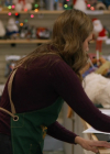 VampireDiariesWorld-dot-nl_TheChristmadPromise1333.jpg