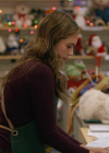 VampireDiariesWorld-dot-nl_TheChristmadPromise1334.jpg