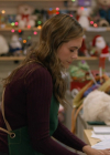 VampireDiariesWorld-dot-nl_TheChristmadPromise1335.jpg