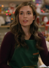 VampireDiariesWorld-dot-nl_TheChristmadPromise1336.jpg