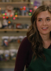 VampireDiariesWorld-dot-nl_TheChristmadPromise1337.jpg