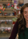 VampireDiariesWorld-dot-nl_TheChristmadPromise1340.jpg