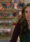 VampireDiariesWorld-dot-nl_TheChristmadPromise1341.jpg