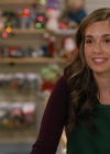 VampireDiariesWorld-dot-nl_TheChristmadPromise1342.jpg