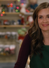 VampireDiariesWorld-dot-nl_TheChristmadPromise1344.jpg