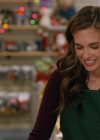 VampireDiariesWorld-dot-nl_TheChristmadPromise1345.jpg