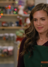 VampireDiariesWorld-dot-nl_TheChristmadPromise1347.jpg