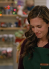 VampireDiariesWorld-dot-nl_TheChristmadPromise1348.jpg