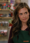 VampireDiariesWorld-dot-nl_TheChristmadPromise1349.jpg