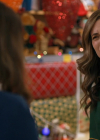 VampireDiariesWorld-dot-nl_TheChristmadPromise1357.jpg
