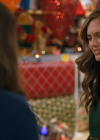 VampireDiariesWorld-dot-nl_TheChristmadPromise1358.jpg
