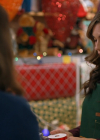 VampireDiariesWorld-dot-nl_TheChristmadPromise1362.jpg