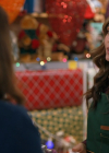 VampireDiariesWorld-dot-nl_TheChristmadPromise1363.jpg