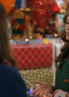 VampireDiariesWorld-dot-nl_TheChristmadPromise1364.jpg