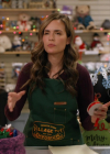 VampireDiariesWorld-dot-nl_TheChristmadPromise1373.jpg