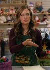 VampireDiariesWorld-dot-nl_TheChristmadPromise1374.jpg